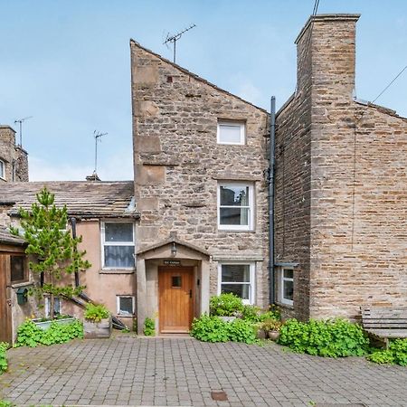 Mill Cottage 호스 외부 사진